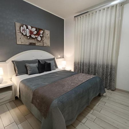 B&B Plaza LMP Екстериор снимка