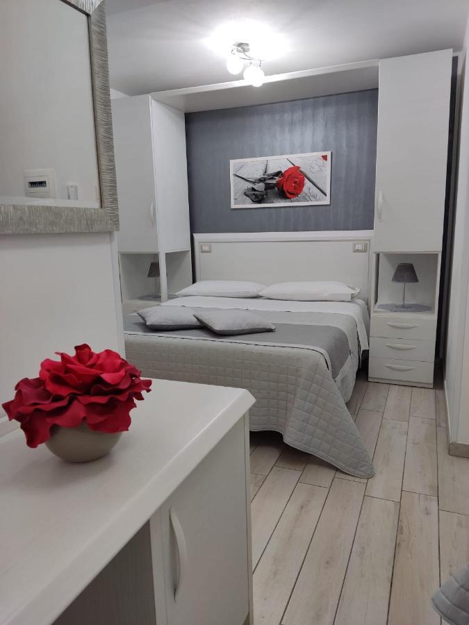 B&B Plaza LMP Екстериор снимка
