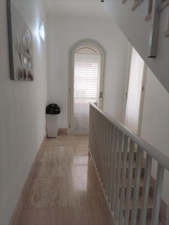 B&B Plaza LMP Екстериор снимка
